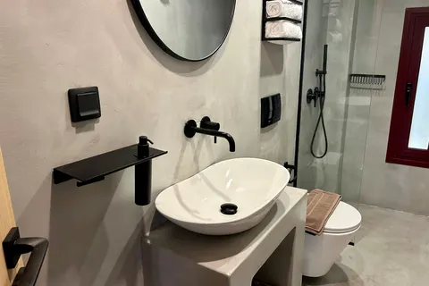 Chateau Eleon foto 21