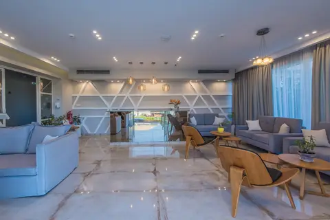 Porto Planos Beach Hotel in Δημοτική Ενότητα Ζακυνθίων — foto 14