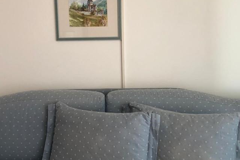 Hotel Planac foto 11