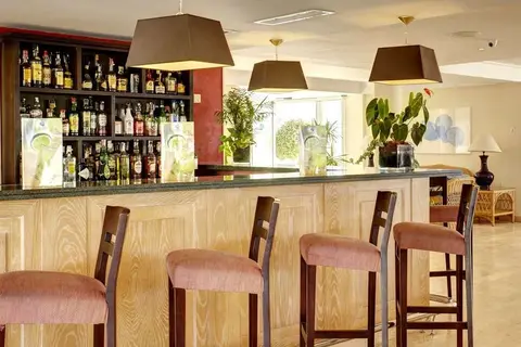 Grupotel Aldea Cala'n Bosch in Ciutadella, foto 30