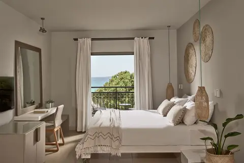 The Bay Hotel + Suites in Δημοτική Ενότητα Ζακυνθίων — foto 15