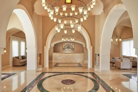 Jaz Makadi Gardens in Makadi Bay, foto 10