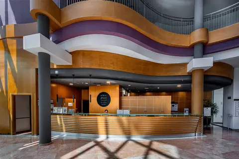Albir Playa Hotel & Spa in l'Alfàs del Pi — foto 27