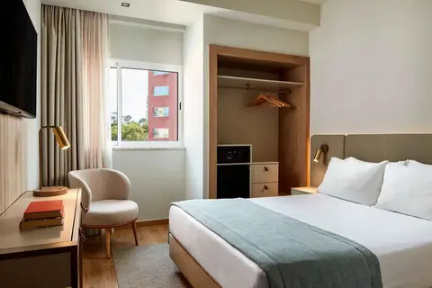 Dom Jose Beach Hotel in Loulé — foto 2