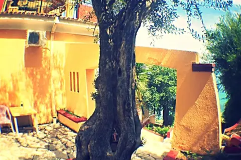 Batelo Hotel – Adults Only in Μπενίτσες — foto 15