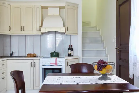 Kedros Villa's foto 33