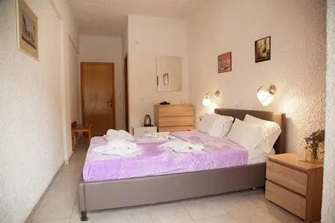 Gioma in Αγία Γαλήνη — foto 8