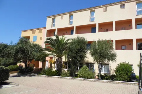 Le Nereidi Hotel Residence & Conference in La Maddalena, foto 30