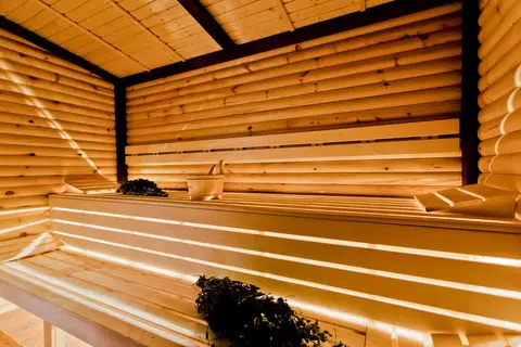 Galeon Residence Spa in Несебър — foto 23