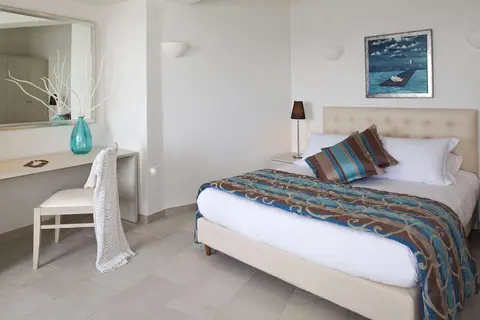 Adamant Suites in Thira Municipal Unit, foto 4
