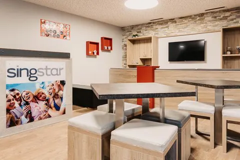 Hofgut Wagrain Apartments & Lifestyle Resort foto 30