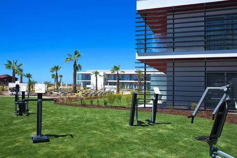 Pestana Alvor South Beach in Alvor — foto 19