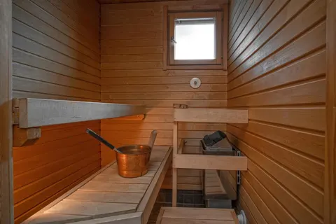 SKI INN RukaTonttu foto 3