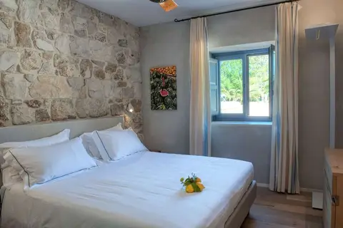 Masseria della Volpe in Noto — foto 4