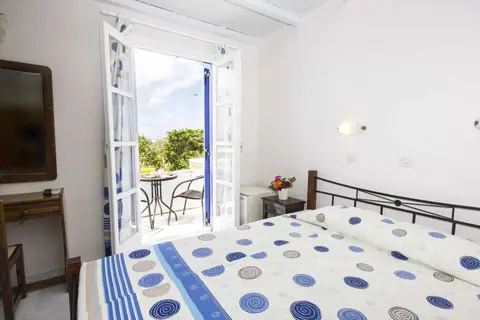 Naxos Holidays in Νάξος — foto 7