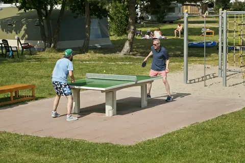 Knaus Campingpark Bad Dürkheim in Bad Dürkheim — foto 4