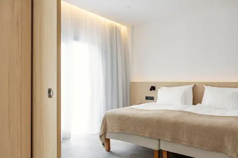 Sunwing Resort Fanabe in Arona — foto 15