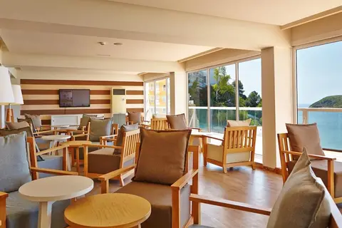 Flamboyan Caribe Hotel & Spa in Magaluf — foto 8