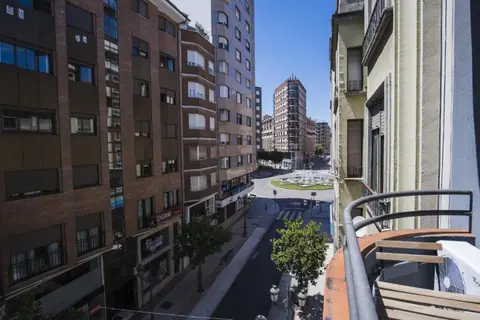 Hotel Alda Centro Ponferrada in Ponferrada — foto 6