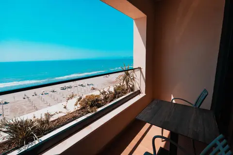 Royal G Deluxe Hotel in Durrës, foto 15