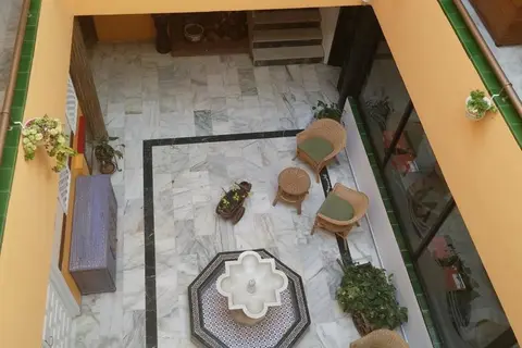 Playamaro in Mijas — foto 5