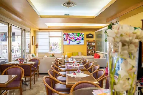 Hotel Harry's in Jesolo, foto 14