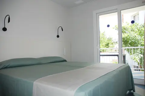 Apartamentos Sunway Arizona in Sitges, foto 21