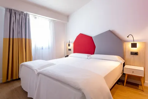 Sholeo Lodges Maspalomas foto 3