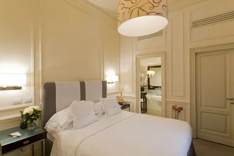 The Place Firenze in Florence, foto 7