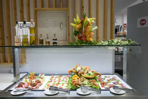 Club Zante Plaza in Δημοτική Ενότητα Λαγανά — foto 10