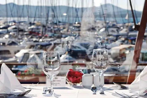 Hotel IN in Biograd na Moru — foto 22