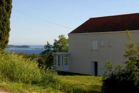 Villa Mambo in Moravice — foto 14