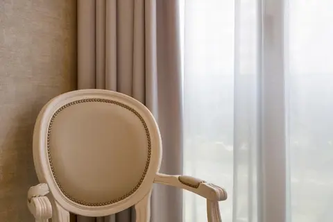 Hotel Nasco in Milaan, foto 8