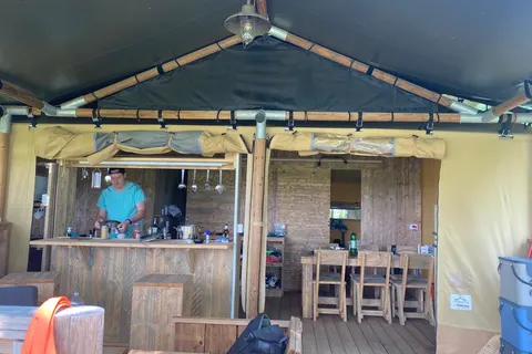 Agriturismo Tenuta Regina foto 23