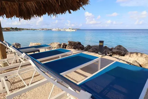 Divi Flamingo Beach Resort & Casino in Kralendijk — foto 27