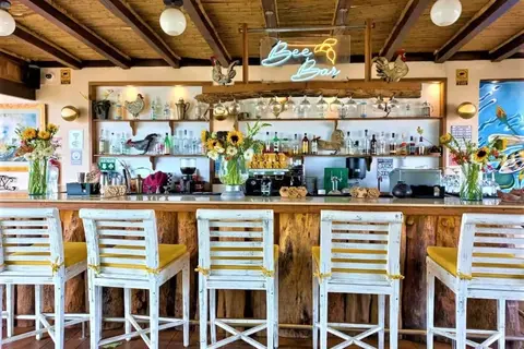 Days Inn by Wyndham Playa del Carmen in Playa del Carmen — foto 22