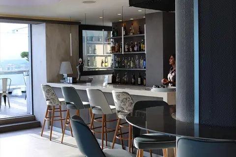 Madeira Centro in Benidorm — foto 13