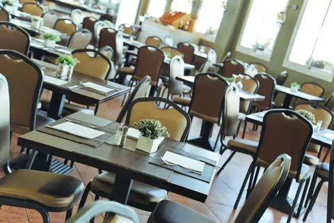 Ohtels Cabogata in Almería — foto 3