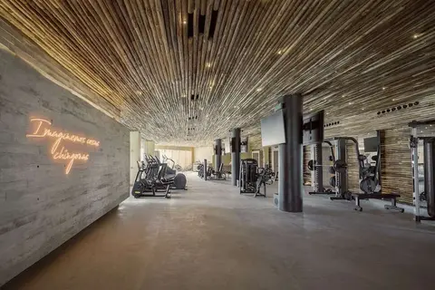La Casa de la Playa in Playa del Carmen — foto 28