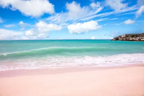 Sonesta Ocean Point Resort - St Maarten in Lowlands — foto 7