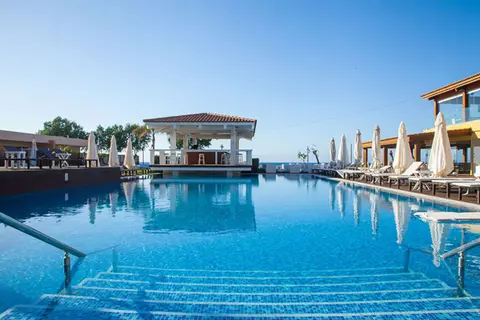 di Mare in Villa Di Mare, foto 3