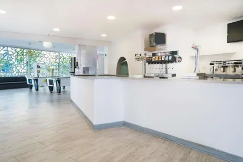 Labranda Bahia & Villas Fanabe in Adeje, foto 9
