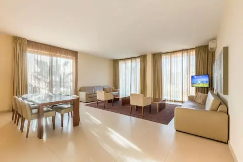 The Westin Salgados Beach Resort in Albufeira, foto 14