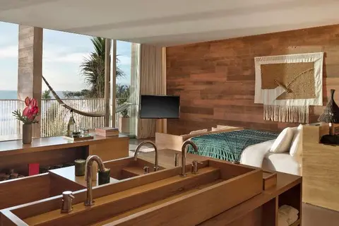 Potato Head Suites & Studios in Kuta Utara, foto 5