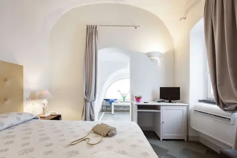 Maison Tresnuraghes in Tresnuraghes — foto 9