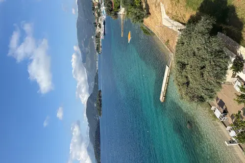 Mare Vita in Δημοτική Ενότητα Λευκάδος — foto 7