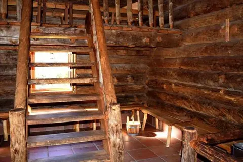 Sonnenbichl Hotel am Rotfischbach in Fischen im Allgäu — foto 19