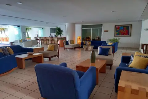 Casa Mexicana Cozumel in Cancún — foto 4