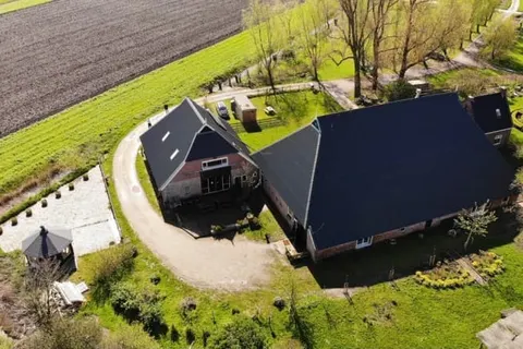 Logement Doosje foto 1