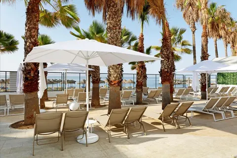 Benalma Costa del Sol foto 3